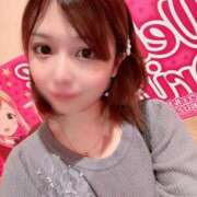 ヒメ日記 2024/12/23 21:57 投稿 【さくら】パイパンFカップ嬢 バブルリングプラス