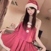 ヒメ日記 2024/12/25 19:48 投稿 【さくら】パイパンFカップ嬢 バブルリングプラス