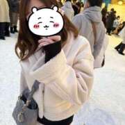 ヒメ日記 2025/01/03 15:48 投稿 【さくら】パイパンFカップ嬢 バブルリングプラス