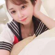 ヒメ日記 2025/01/03 20:48 投稿 【さくら】パイパンFカップ嬢 バブルリングプラス