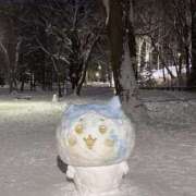 ヒメ日記 2025/01/04 02:03 投稿 【さくら】パイパンFカップ嬢 バブルリングプラス