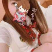 ヒメ日記 2025/01/05 23:48 投稿 【さくら】パイパンFカップ嬢 バブルリングプラス