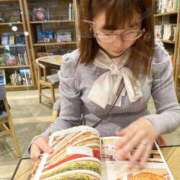 ヒメ日記 2025/01/06 18:33 投稿 【さくら】パイパンFカップ嬢 バブルリングプラス