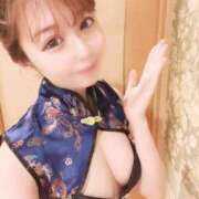 ヒメ日記 2025/01/07 21:58 投稿 【さくら】パイパンFカップ嬢 バブルリングプラス