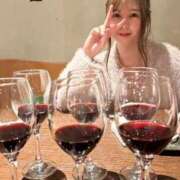 ヒメ日記 2025/01/08 19:48 投稿 【さくら】パイパンFカップ嬢 バブルリングプラス