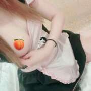 ヒメ日記 2025/01/10 16:12 投稿 【さくら】パイパンFカップ嬢 バブルリングプラス