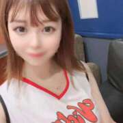 ヒメ日記 2025/01/10 20:27 投稿 【さくら】パイパンFカップ嬢 バブルリングプラス