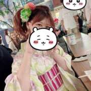 ヒメ日記 2025/01/12 20:19 投稿 【さくら】パイパンFカップ嬢 バブルリングプラス