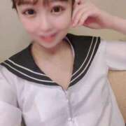 ヒメ日記 2025/01/13 17:03 投稿 【さくら】パイパンFカップ嬢 バブルリングプラス