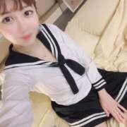 ヒメ日記 2025/01/19 19:42 投稿 【さくら】パイパンFカップ嬢 バブルリングプラス