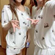 ヒメ日記 2025/01/20 18:06 投稿 【さくら】パイパンFカップ嬢 バブルリングプラス