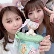 ヒメ日記 2025/01/24 23:34 投稿 【さくら】パイパンFカップ嬢 バブルリングプラス