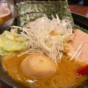 ヒメ日記 2025/01/28 23:57 投稿 【さくら】パイパンFカップ嬢 バブルリングプラス