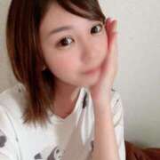 ヒメ日記 2025/02/01 21:04 投稿 【さくら】パイパンFカップ嬢 バブルリングプラス