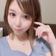 ヒメ日記 2025/02/03 19:21 投稿 【さくら】パイパンFカップ嬢 バブルリングプラス