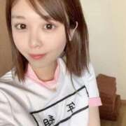 ヒメ日記 2025/02/03 22:19 投稿 【さくら】パイパンFカップ嬢 バブルリングプラス