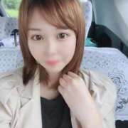 ヒメ日記 2025/02/05 21:21 投稿 【さくら】パイパンFカップ嬢 バブルリングプラス