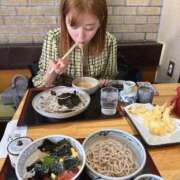 ヒメ日記 2025/02/07 13:34 投稿 【さくら】パイパンFカップ嬢 バブルリングプラス