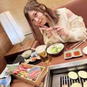 ヒメ日記 2025/02/08 19:04 投稿 【さくら】パイパンFカップ嬢 バブルリングプラス