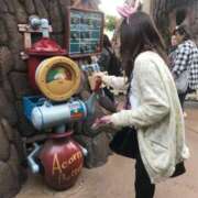 ヒメ日記 2025/02/08 23:19 投稿 【さくら】パイパンFカップ嬢 バブルリングプラス