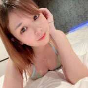 ヒメ日記 2025/02/09 22:49 投稿 【さくら】パイパンFカップ嬢 バブルリングプラス