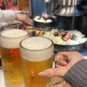 ヒメ日記 2025/02/13 22:21 投稿 【さくら】パイパンFカップ嬢 バブルリングプラス