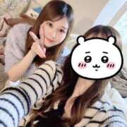 ヒメ日記 2025/02/15 20:52 投稿 【さくら】パイパンFカップ嬢 バブルリングプラス