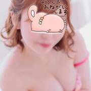 ヒメ日記 2025/02/25 21:22 投稿 【さくら】パイパンFカップ嬢 バブルリングプラス