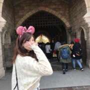 ヒメ日記 2025/02/27 01:49 投稿 【さくら】パイパンFカップ嬢 バブルリングプラス