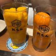 ヒメ日記 2025/03/01 21:06 投稿 【さくら】パイパンFカップ嬢 バブルリングプラス