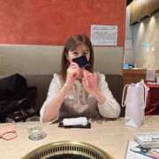 ヒメ日記 2025/03/03 23:49 投稿 【さくら】パイパンFカップ嬢 バブルリングプラス