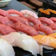 ヒメ日記 2025/03/09 19:27 投稿 【さくら】パイパンFカップ嬢 バブルリングプラス