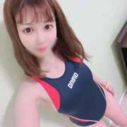 ヒメ日記 2025/03/09 23:03 投稿 【さくら】パイパンFカップ嬢 バブルリングプラス