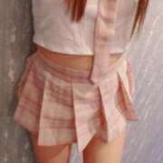 ヒメ日記 2025/03/10 02:57 投稿 【さくら】パイパンFカップ嬢 バブルリングプラス