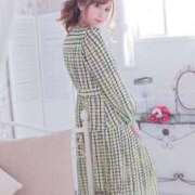 ヒメ日記 2025/03/16 19:19 投稿 【さくら】パイパンFカップ嬢 バブルリングプラス