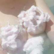 ヒメ日記 2025/03/19 01:18 投稿 【さくら】パイパンFカップ嬢 バブルリングプラス