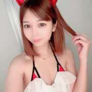 ヒメ日記 2025/03/19 16:03 投稿 【さくら】パイパンFカップ嬢 バブルリングプラス