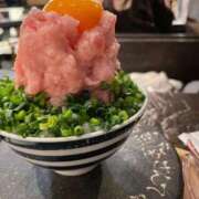 ヒメ日記 2025/03/21 20:19 投稿 【さくら】パイパンFカップ嬢 バブルリングプラス