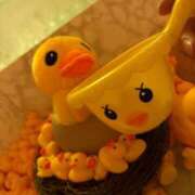 ヒメ日記 2025/03/22 20:33 投稿 【さくら】パイパンFカップ嬢 バブルリングプラス