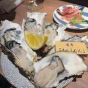 ヒメ日記 2025/03/25 22:34 投稿 【さくら】パイパンFカップ嬢 バブルリングプラス