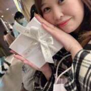 ヒメ日記 2025/04/09 00:03 投稿 【さくら】パイパンFカップ嬢 バブルリングプラス