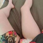 ヒメ日記 2025/04/10 19:49 投稿 【さくら】パイパンFカップ嬢 バブルリングプラス