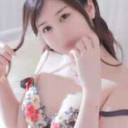 ヒメ日記 2025/04/24 21:19 投稿 【さくら】パイパンFカップ嬢 バブルリングプラス