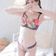 ヒメ日記 2025/04/27 19:34 投稿 【さくら】パイパンFカップ嬢 バブルリングプラス