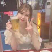 ヒメ日記 2025/04/29 20:49 投稿 【さくら】パイパンFカップ嬢 バブルリングプラス