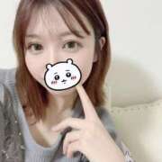 ヒメ日記 2025/04/30 20:34 投稿 【さくら】パイパンFカップ嬢 バブルリングプラス