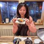 ヒメ日記 2025/05/04 20:03 投稿 【さくら】パイパンFカップ嬢 バブルリングプラス