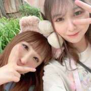 ヒメ日記 2025/05/04 20:19 投稿 【さくら】パイパンFカップ嬢 バブルリングプラス