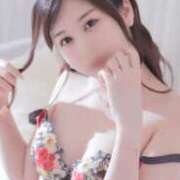 ヒメ日記 2025/05/10 20:13 投稿 【さくら】パイパンFカップ嬢 バブルリングプラス