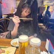 ヒメ日記 2025/05/14 20:03 投稿 【さくら】パイパンFカップ嬢 バブルリングプラス